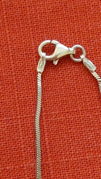 Bijuterii argint