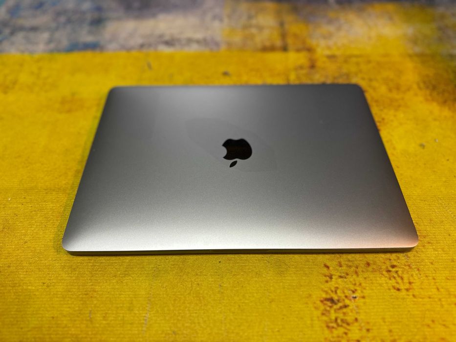 MacBook A1706 Pro Core i5 2.9 13" Touch/Late 2016 DEFECT, DISPLAY OK
