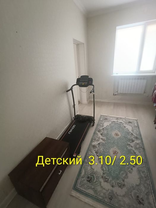 Обмен частного дома на квартиру