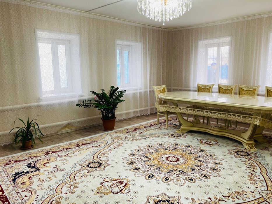 Жер үй сатылады/Продам частный дом