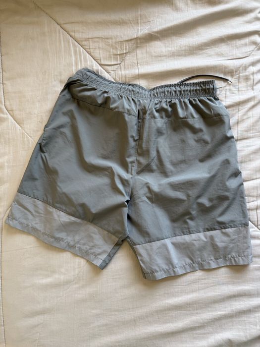 Мъжки къси панталони Nike