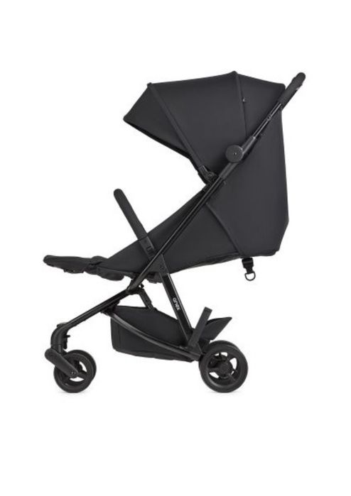 Коляска 2в1 Anex Air-Z