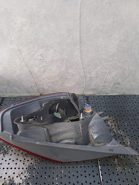 Stop tripla lampa stanga honda jazz