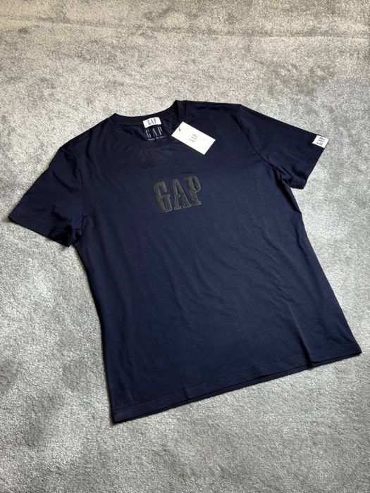 Футболка | GAP    .