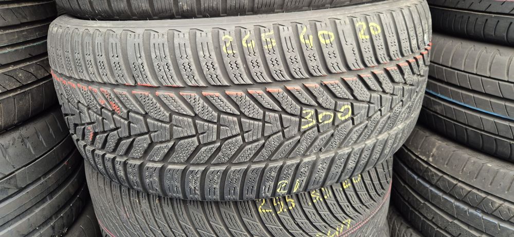 265 30 20, 275 30 20, 245 35 20, 245 40 20 255 35 20 Pirelli, Michelin