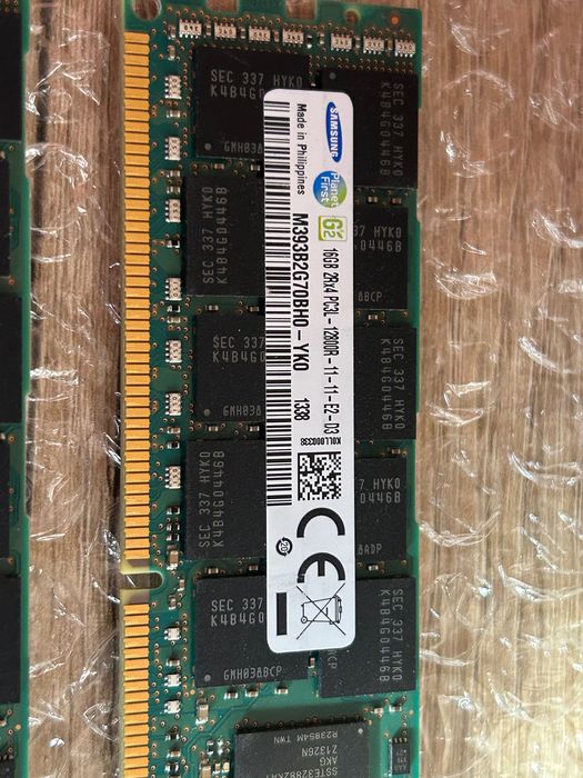 Материнская плата процессор кулер