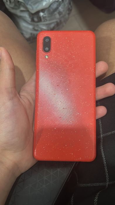 Продам телефоны обмен или торг имеется