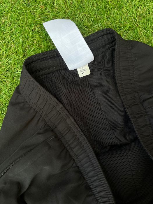 ЛИКВИДАЦИЯ : Мъжки екип : Nike DRI-FIT S