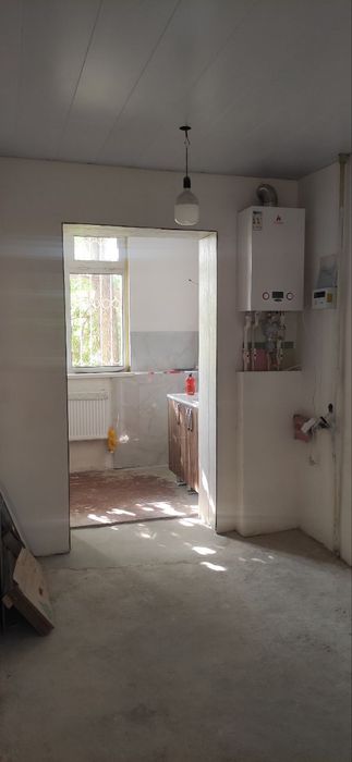 Продам  квартиру