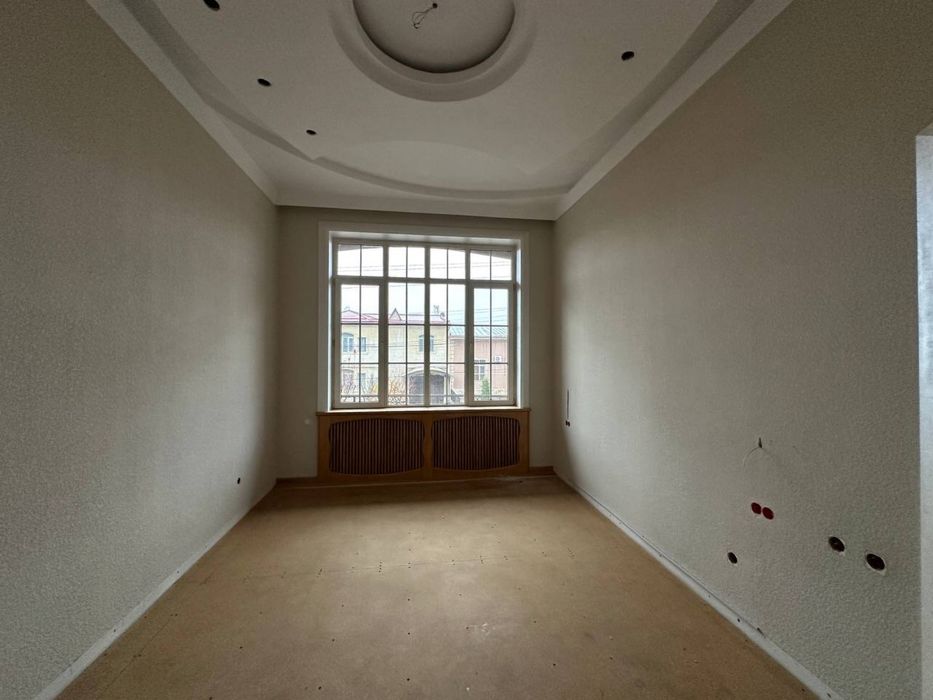 Юнусобод район Хасанбой Тикланиш 3,78 сотих ер хисобида