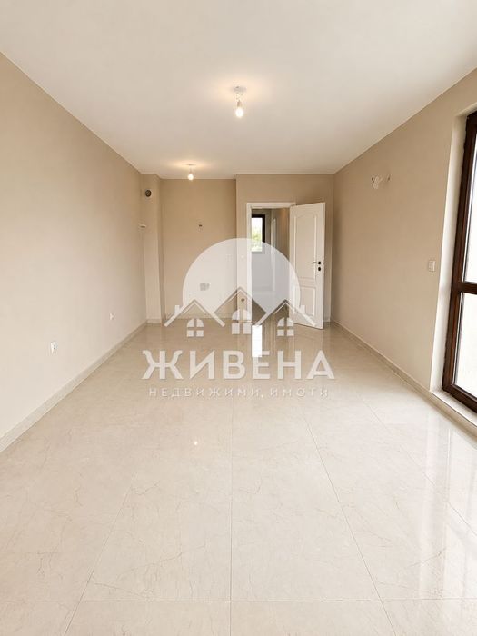 Продава 3-стаен апартамент, к.к. Св.Св. Константин и Елена, площ 88 к