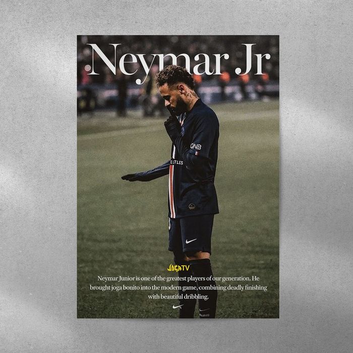 Футболни картини