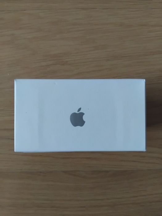 Airpods pro 3 originale-noi,nefolosite