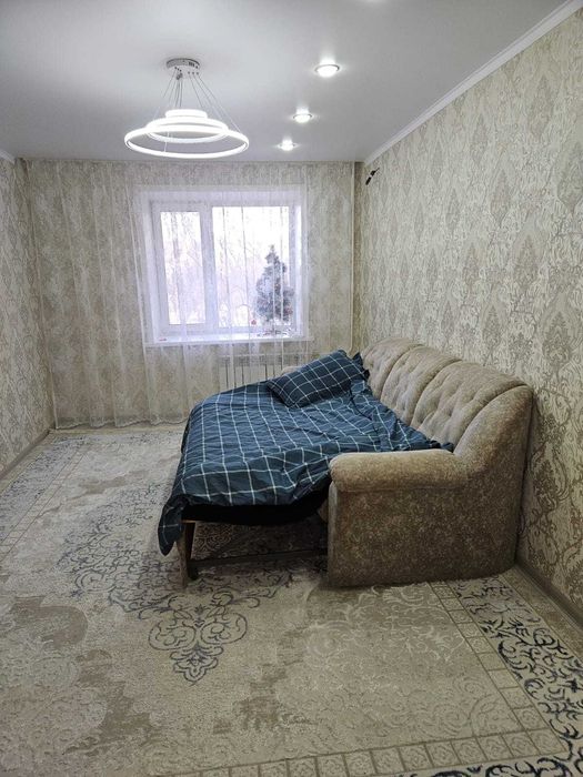 Продам 3 ком квартиру