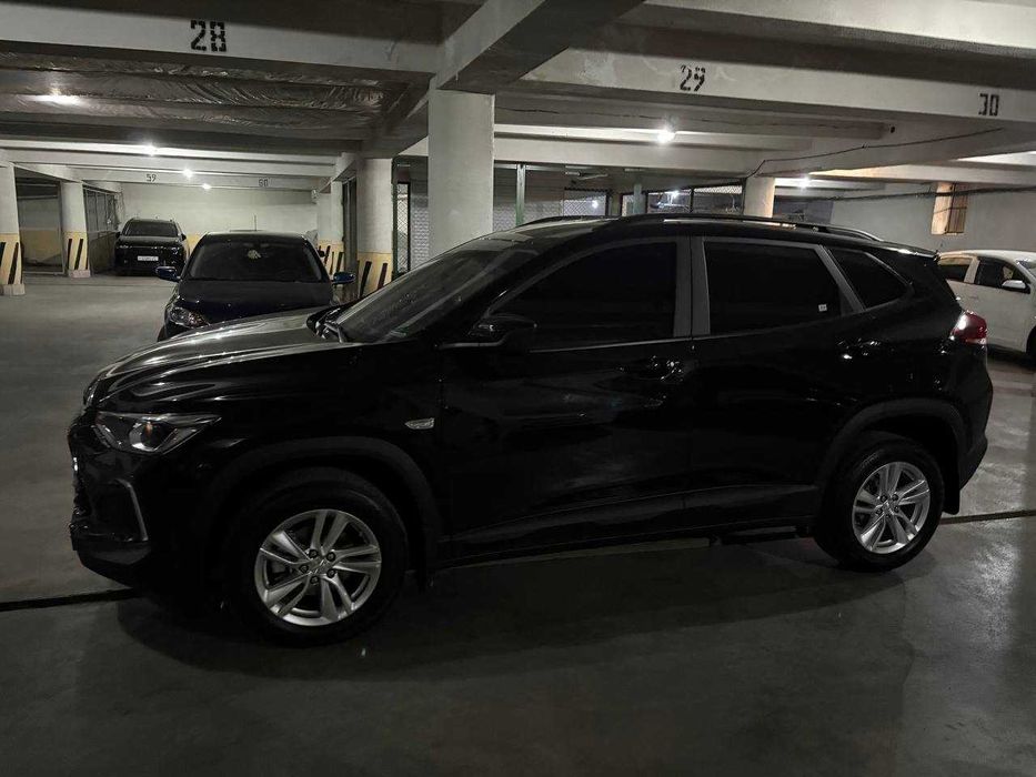 Продам трекер-2 2024