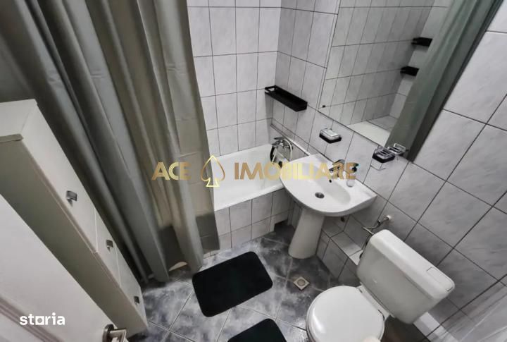 2 Camere de inchiriat | 1 Decembrie 1918 | Metrou | Mobilat