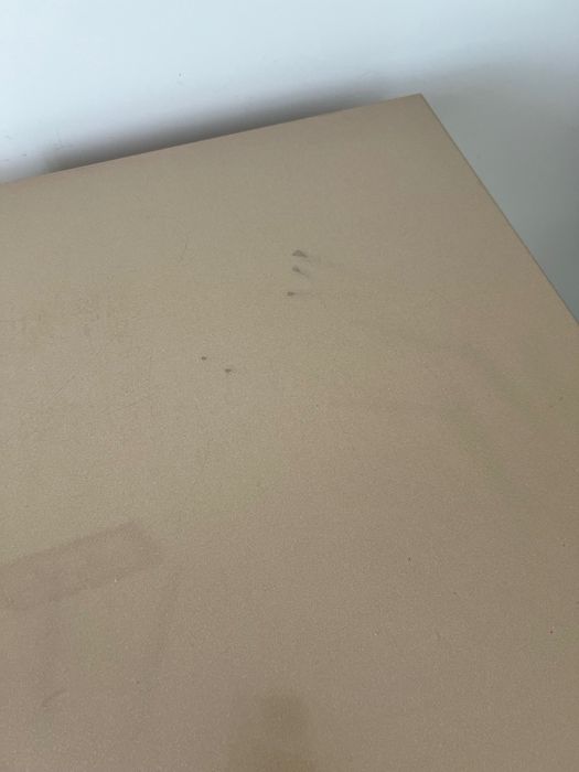 Birou si scaun Ikea