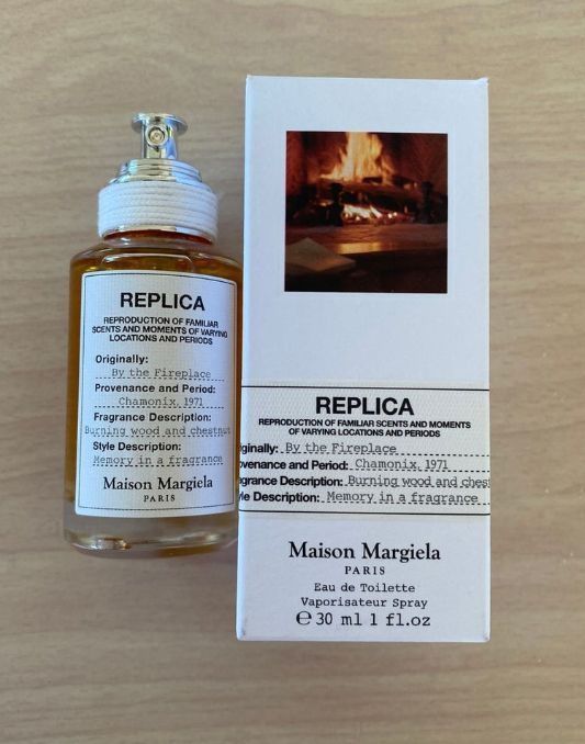 Оригинални маркови парфюми + торбичка