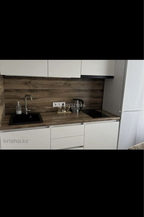 Продам Квартиру в центре