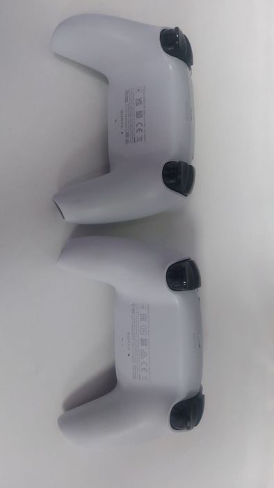 Dualsense джостик от пс5 PlayStation