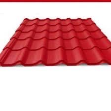 Профнастил   оптом 24/7