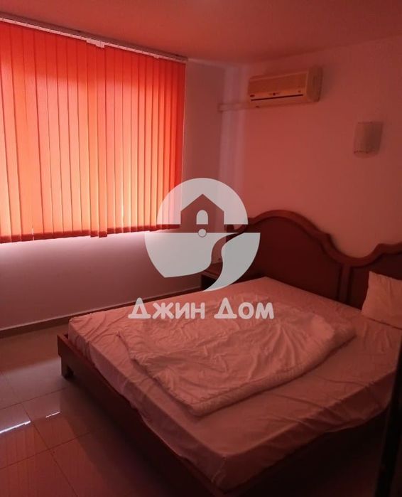 Продава се Къща в с. Александрово, Област Бургас - 138 кв.м за 497 €/кв.м - Снимка #2