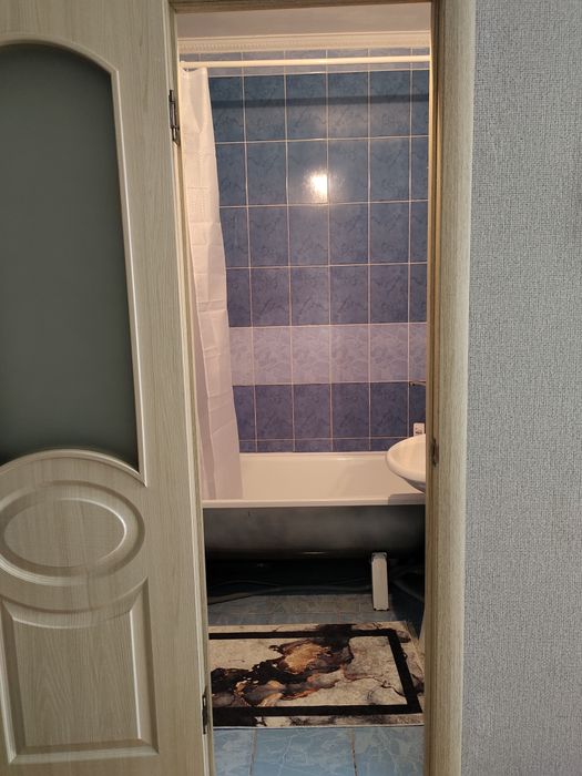 2х ком.квартира посуточно