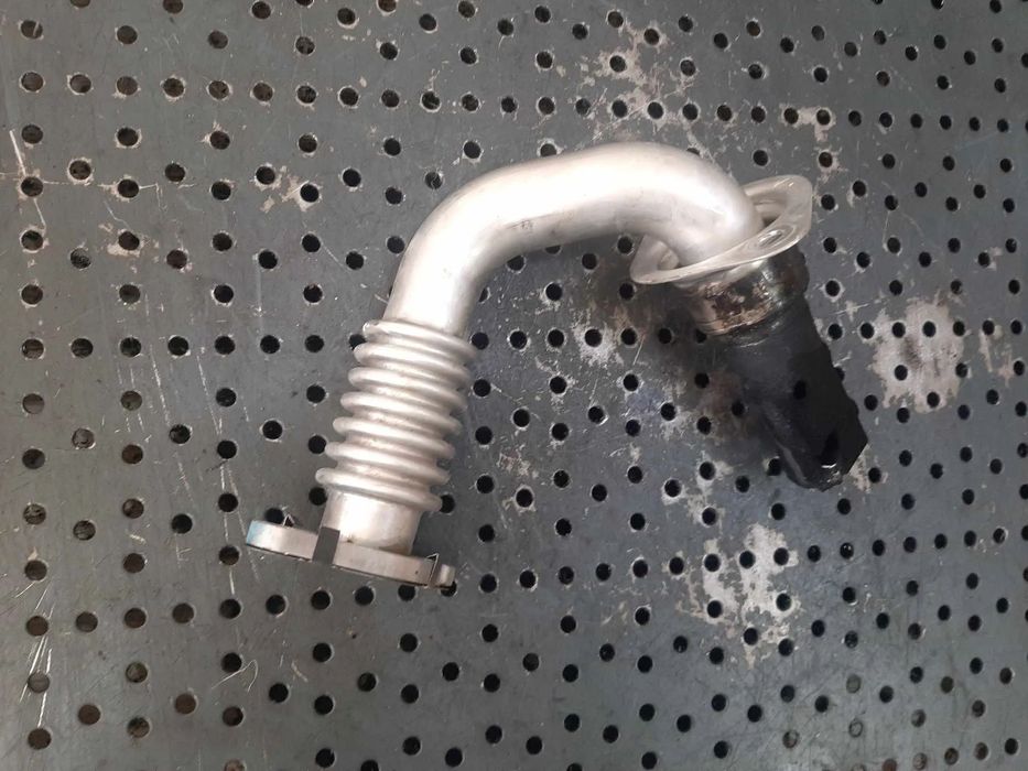 conducta egr  2.0 tdci  blfd hybrid ford transit custom euro 6  gk2q9e470ab