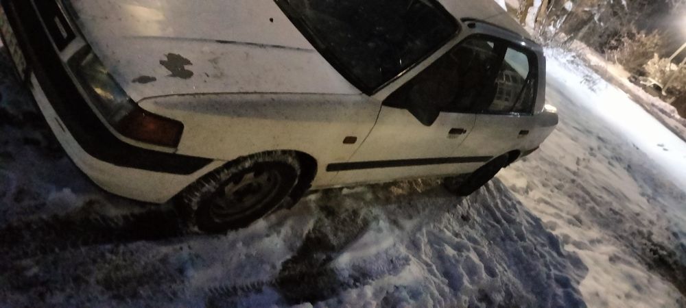 Продам ели обмен