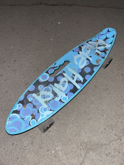 пениборд новый