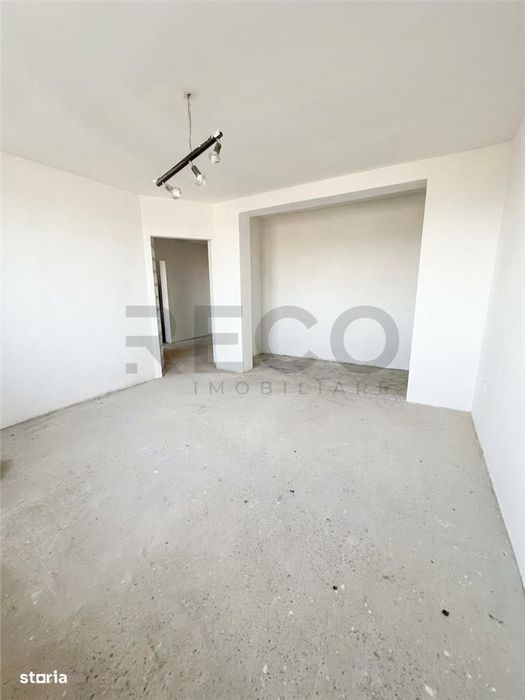 RECO Apartament 2 camere zona Dacia