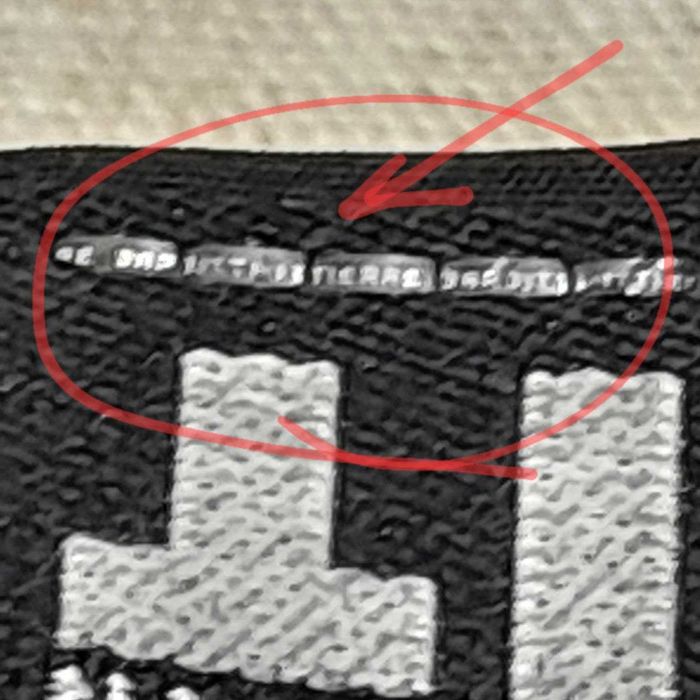 Versus Versace Belt With Leon Head / Made in Italy / Ремень W31-W32