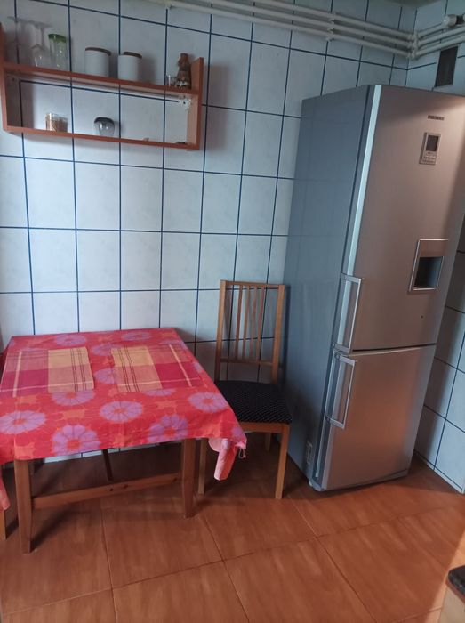 Apartament 3 camere, decomandat, 70mp, Nicolina lângă Lidl