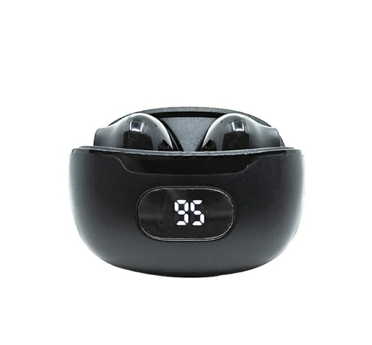 Слуховой аппарат комплект 2шт