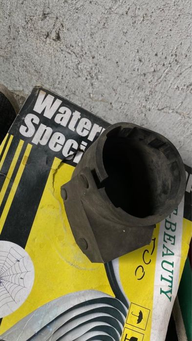 Запчасти  ниссан террано