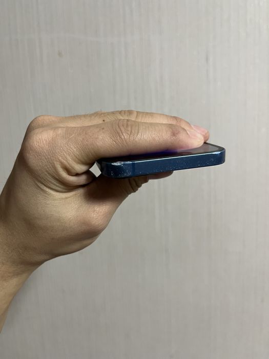 Айфон 13 память 128 74%