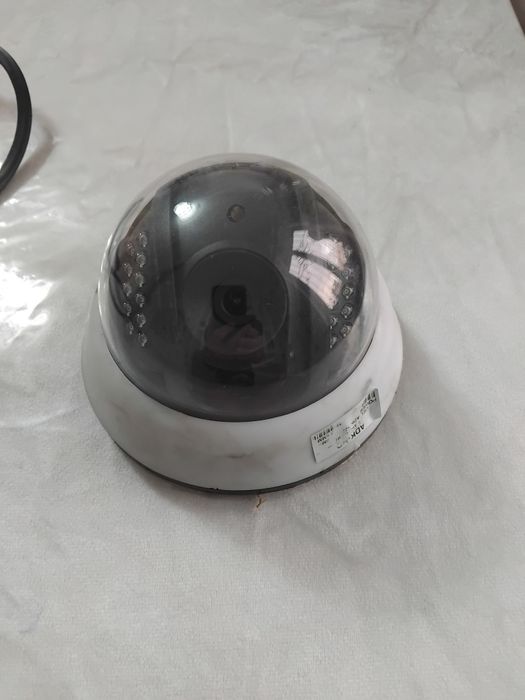 Вйдо камера,стылады