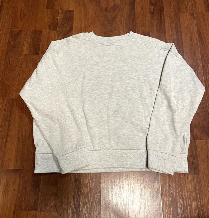 Суичъри размер S.