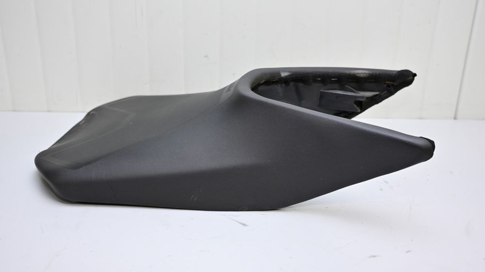 Sa Sezut Scaun Pilot Fata KTM Duke 125 2017 - 2023
