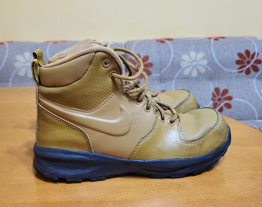 Найк 36,5 Nike  за момче