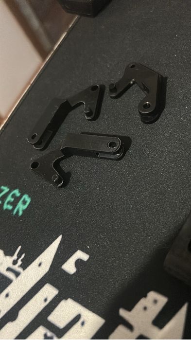 3d печать Шымкент