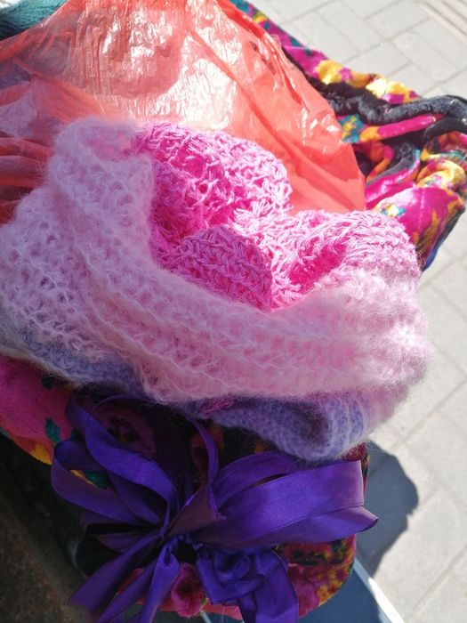 ОДЕЖКА! верхняя, кофты, Обувная !