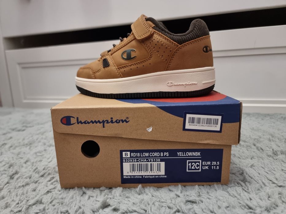 Champion unisex pt copii