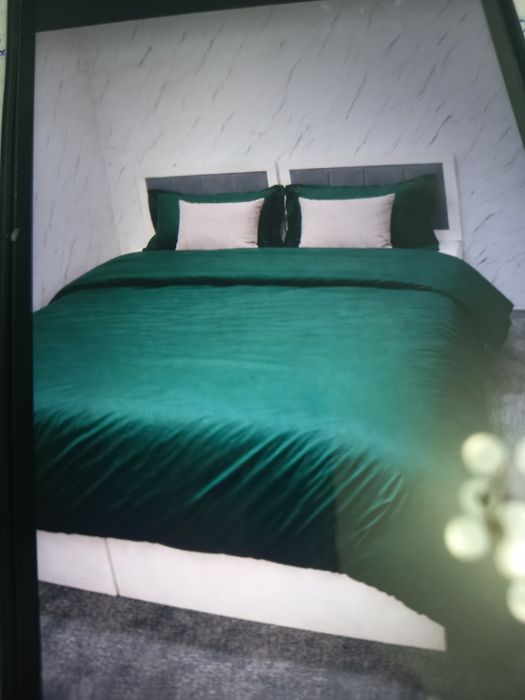 Мехмонхона идеал хотел гостиница хостел люкс