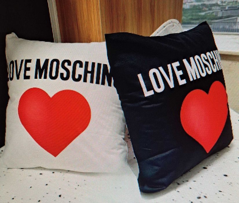 Маркова калъфка 30/30