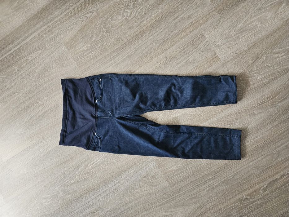 Дънки за бременни