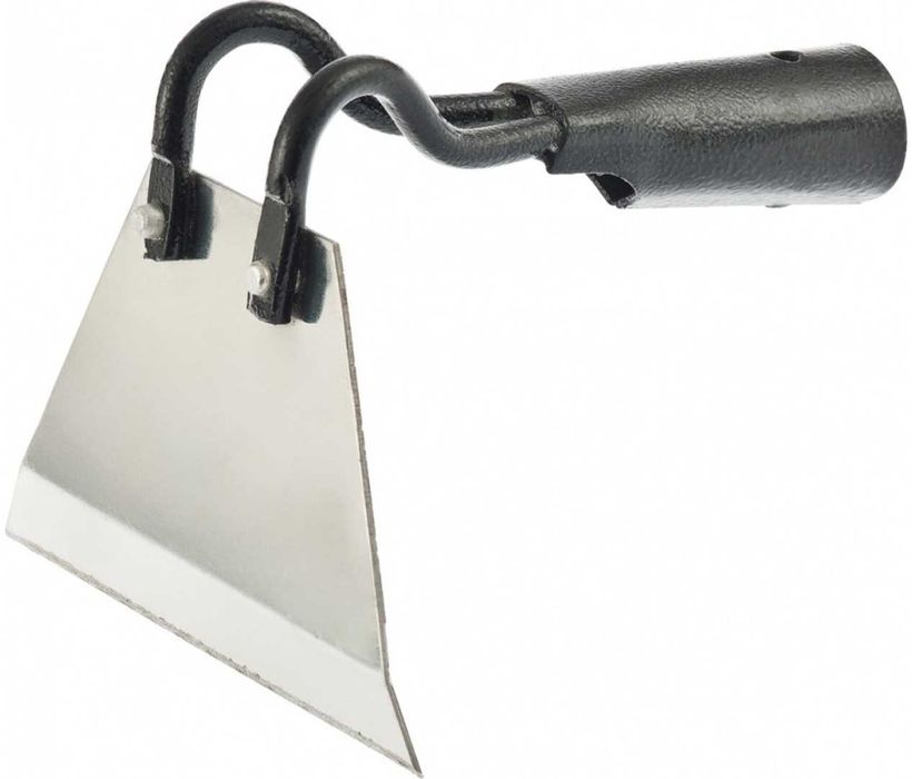 Мотыга! Тяпка! Грабли! Грабли веерные! Доставка в день заказа!