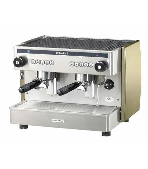 Кофемашины в Аренду