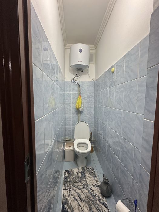 2 комн Арай 5 этаж