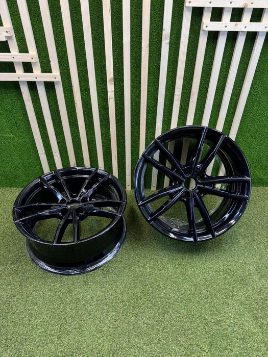 Janta fata R19 Bmw seria 3 G20 4 g22 8090094